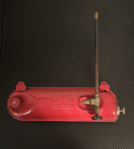 Coleman 425d camping stove - camping,